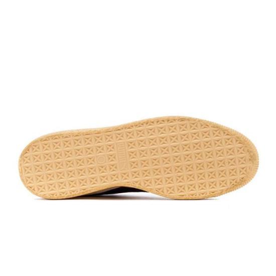PUMA Men’s Sneakers Casual Shoes 394687 01 DOM