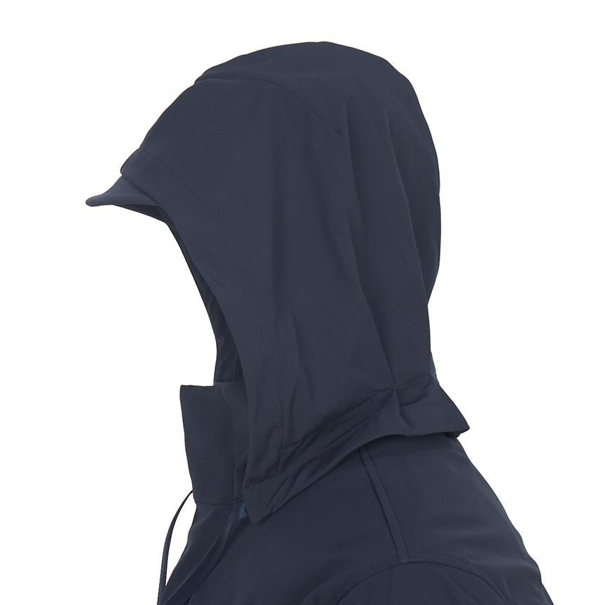 CP Company Men’s Hooded Jacket 20CMOW001A 005968A 888