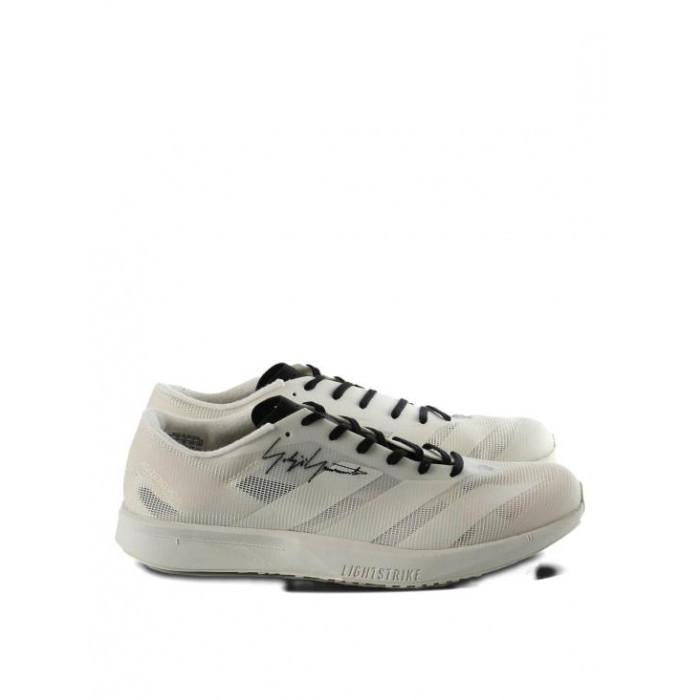 Y-3 Adizero Women's Low-Top Sneakers KK3655
