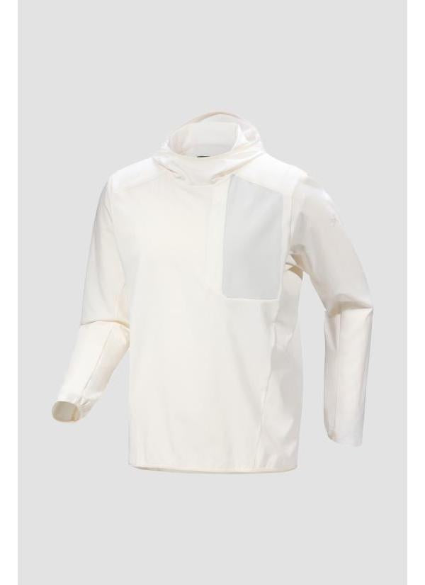 ARC`TERYX SIMA Pullover Men’s T-Shirt AJPSM06628ARS