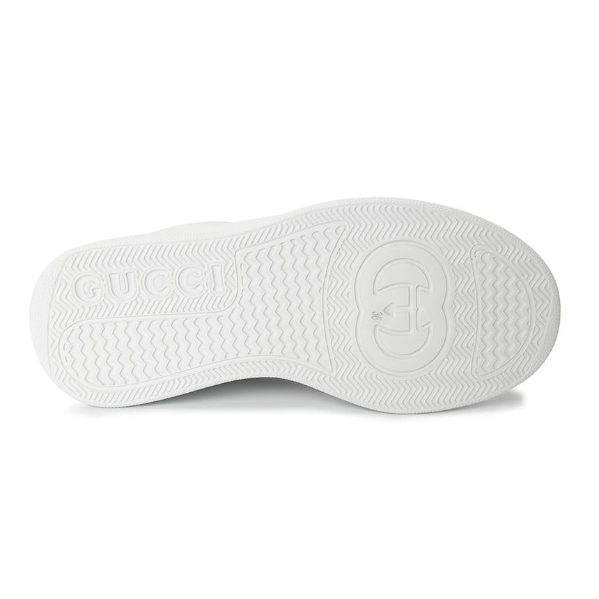 GUCCI Women’s Low-Top Sneakers 848307 AAE0H 1097
