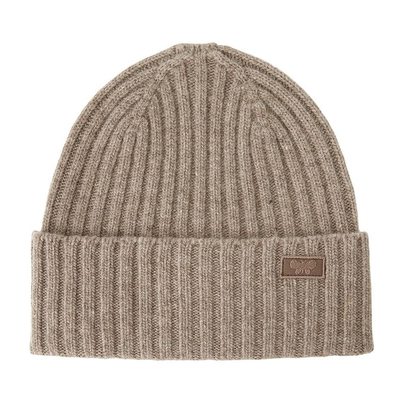 Max Mara Weekend Ritmo Knit Beanie Hat Unisex RITMO 003 2525576035