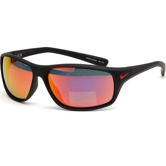 Nike Adrenaline Sport Sunglasses Unisex Running Cycling FQ4602 006