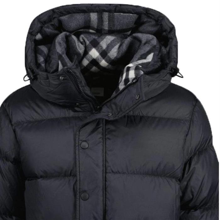 BURBERRY 114929489