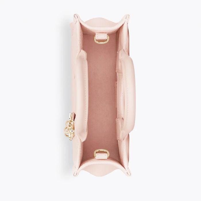 DIOR Book Tote Mini Shoulder Bag S5573OWHP M413