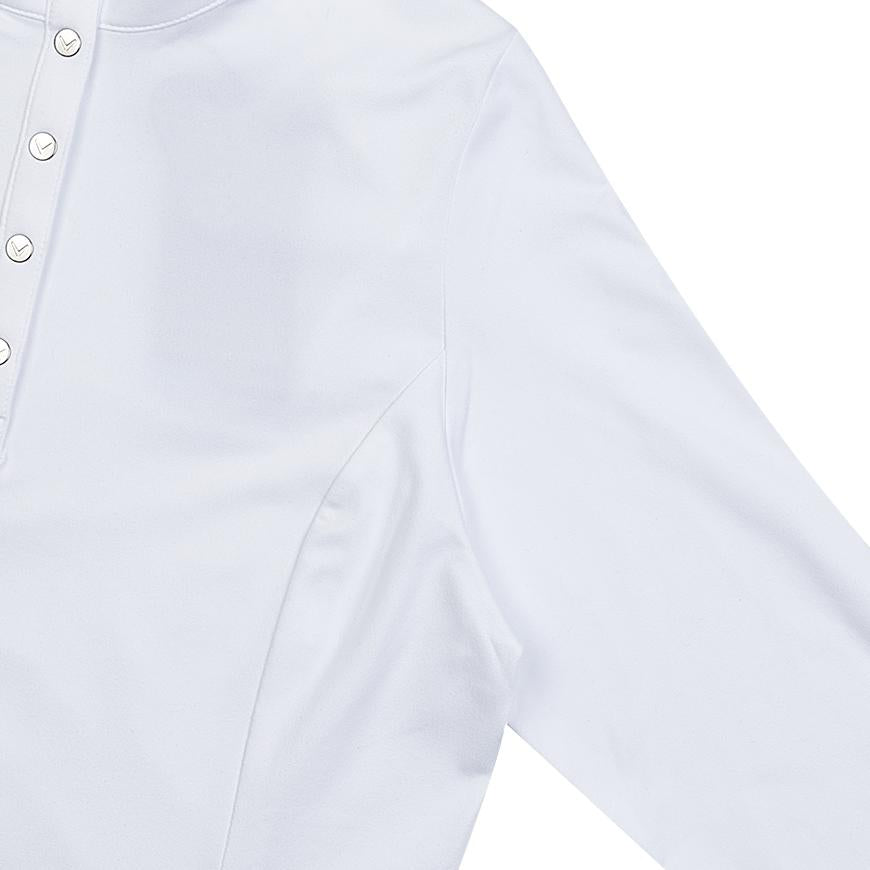 Callaway Women’s Long Sleeve T-Shirt CGKFC077 123