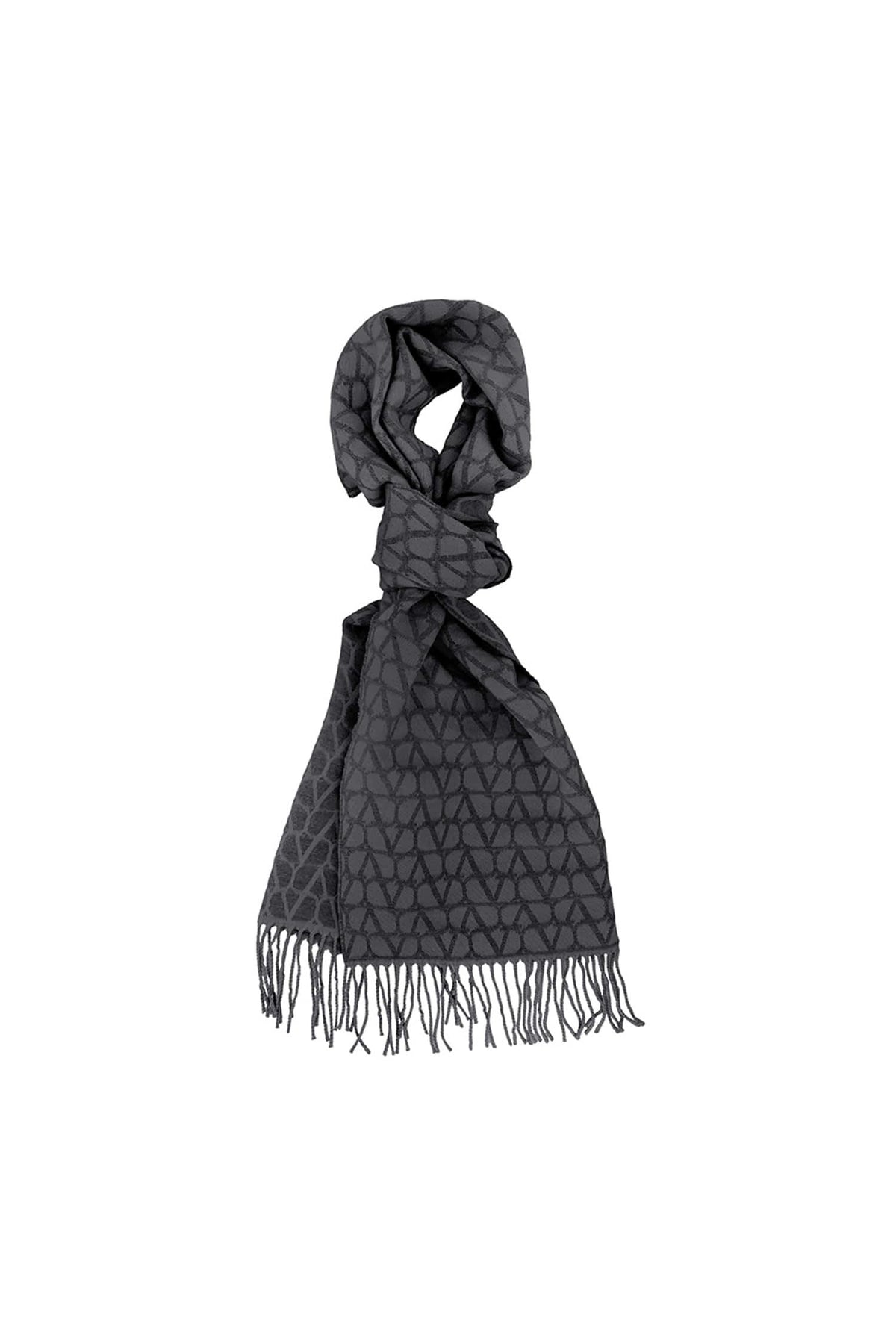 VALENTINO Women’s Scarf 5W2ER028 CAL KUH