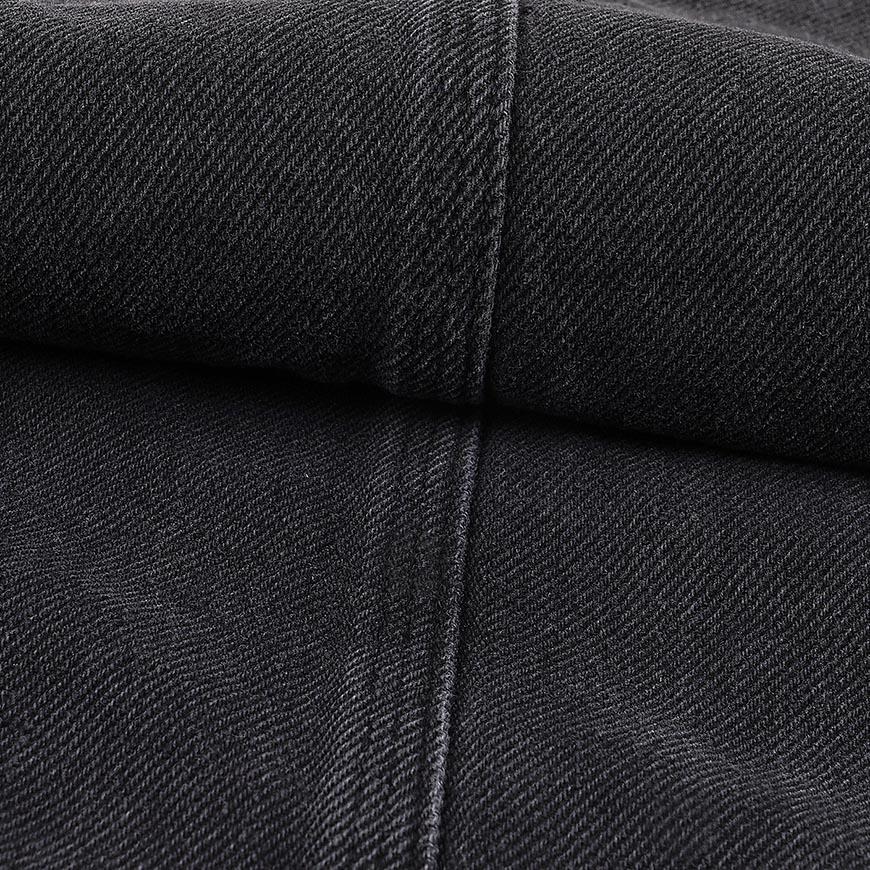 CARHARTT WIP Aiden Chore Coat Men’s I036256 89B7