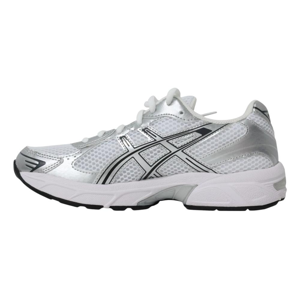 Asics 127401311