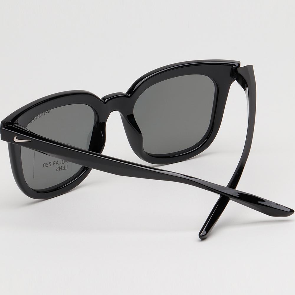 Nike Polarized MYRIAD Sports Sunglasses for Golf Hiking Unisex