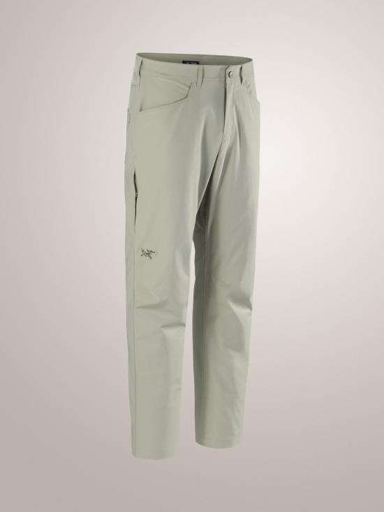ARC`TERYX Men's Pants APQSM09530HAB HABITAT DOM