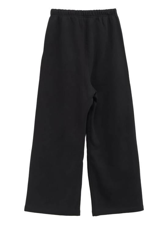 Fear of God Vintage Black Training Jogger Sweatpants M 130HO258421 FVINTAGEBLACK