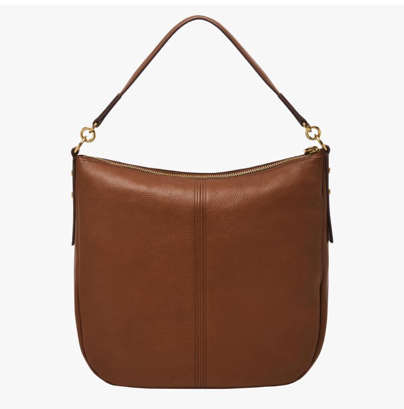 Fossil Jolie Shoulder Bag for Women ZB11114249