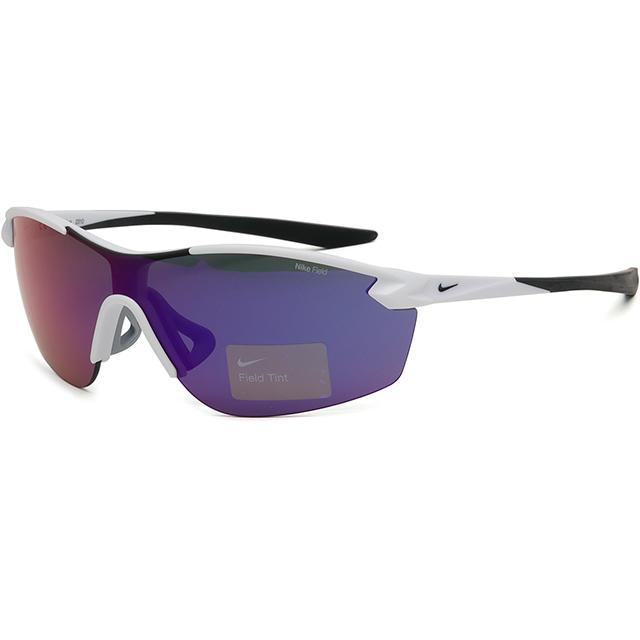 Nike Victory Elite Team Sports Goggles Sunglasses Unisex Golf FZ9301 102