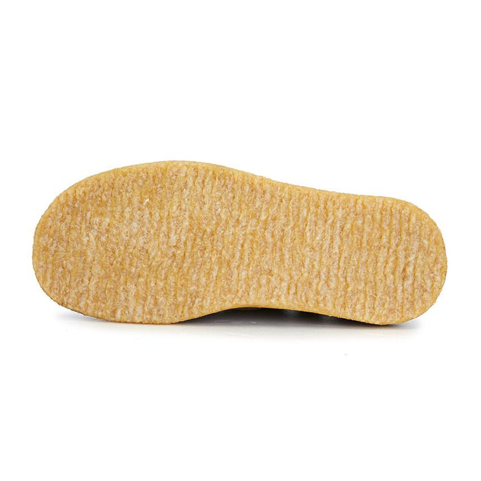 astorflex Suede Loafers Green BEENFLEX MILITARE