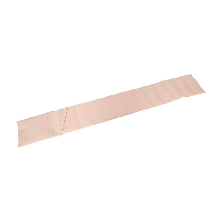 Moncler Women’s Padded Scarf 3C00002 53862 51U
