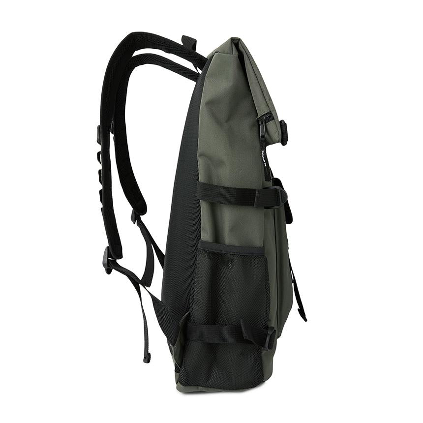Carhartt Philis Unisex Backpack I031575 2ZXXX