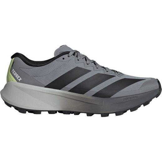 Adidas Men’s Sneakers Shoes KJ3786 DOM