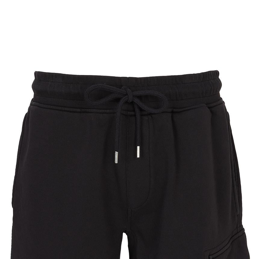 CP Company Men’s Shorts RSCMSB741A 110044G 999