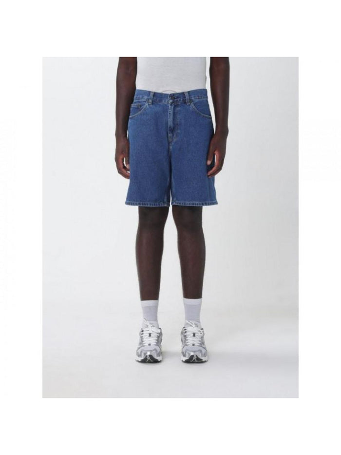 CARHARTT WIP Nolan Short Men's Shorts I034869 0160