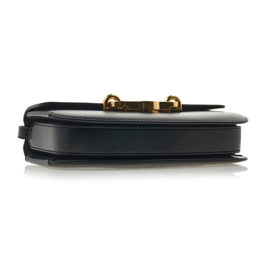 Mulberry Pimlico Shoulder Bag for Women HH9383 603 A100