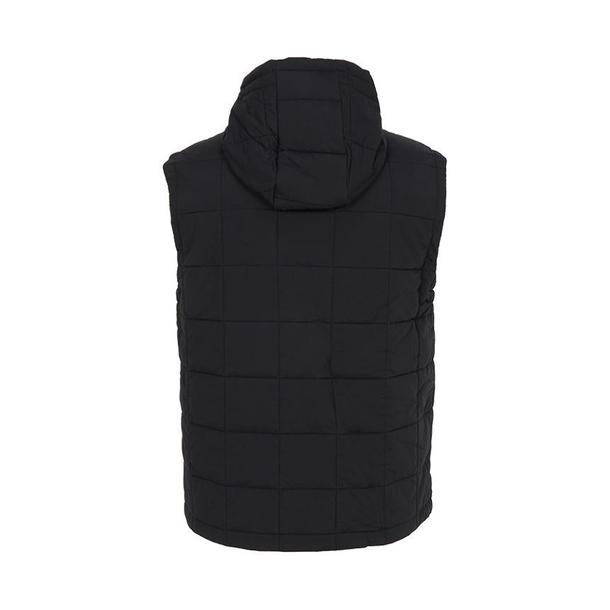 Moose Knuckles Northview 3-in-1 Men’s Jacket M35MJ115 1207