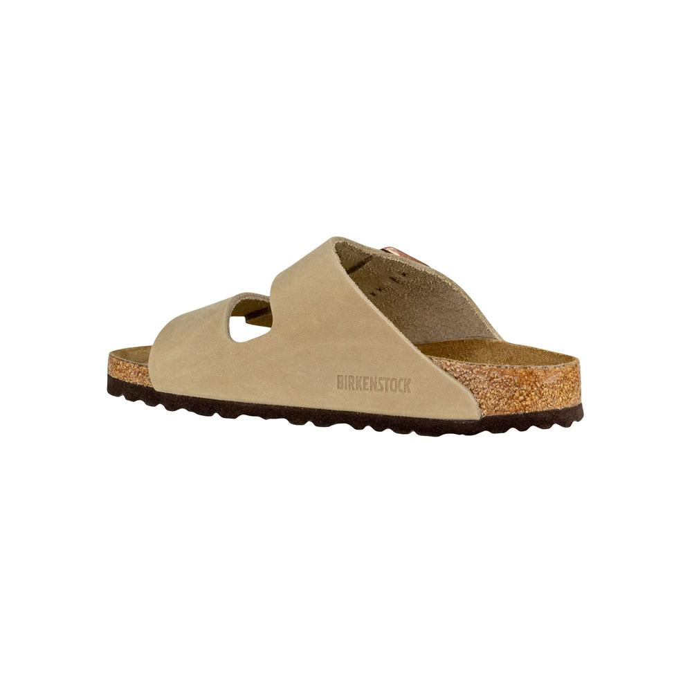 Birkenstock Arizona BS Sandals Tobacco Brown Women’s Sandals
