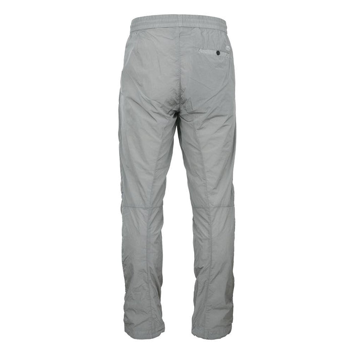 CP Company Utility Cargo Pants Men’s Cotton Blend Khaki