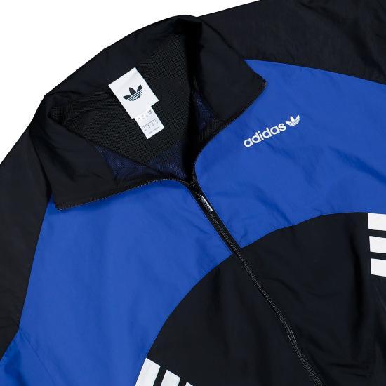 Adidas Men’s Lightweight Jacket KR7281 DOM