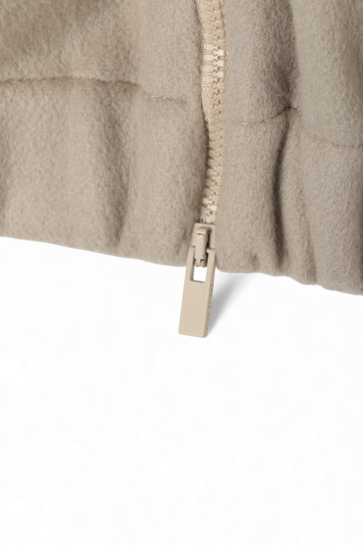 Fear of God FGE30 209WCB 252