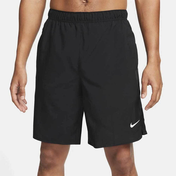 Nike Challenger 9" Men's Shorts Black DV9365 010