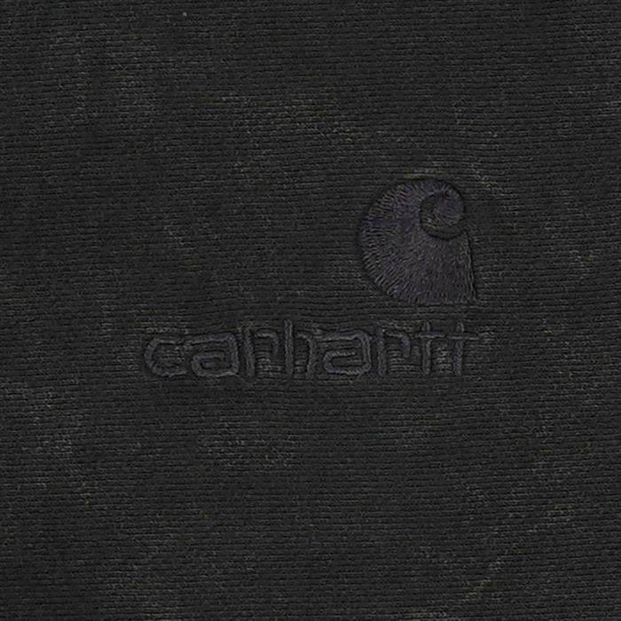 Carhartt Lambert Sweatshirt Men’s Crewneck Pullover