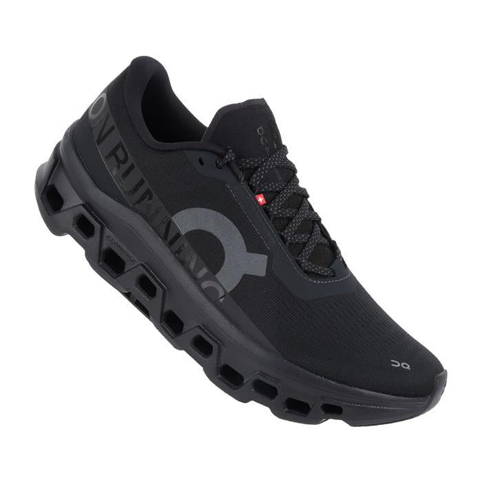 ON RUNNING Cloudmonster Men's Running Shoes