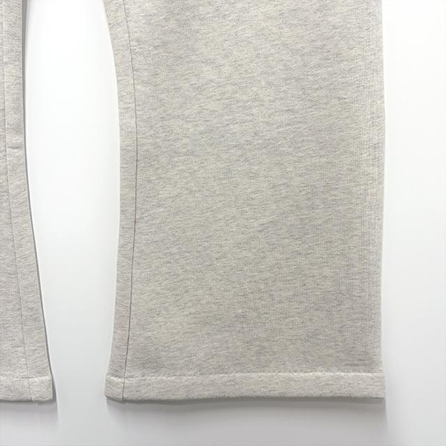 Fear of God Essentials Logo Flare Sweatpants Unisex 130HO 258412F