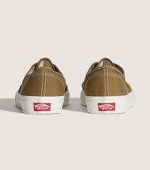 Vans VN000D7YOVB1 DOM