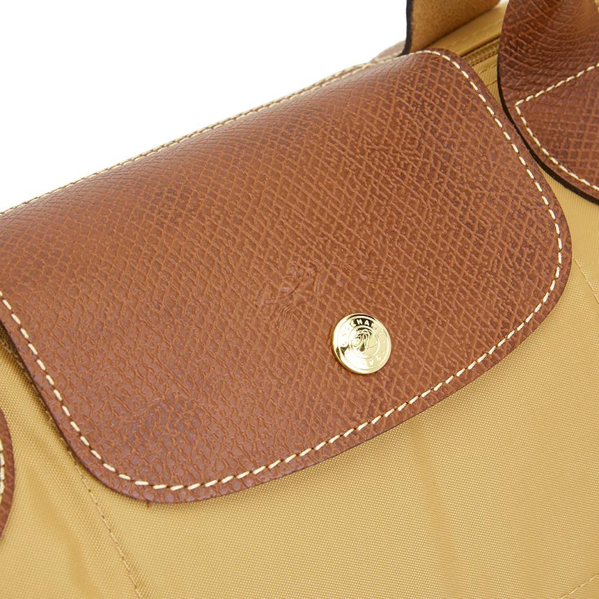 Longchamp Le Pliage Original L Women’s Shoulder Bag L1899 089 P86