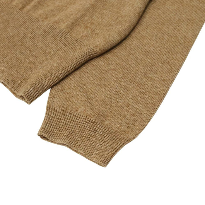 Isabel Marant Newton Women’s Cardigan