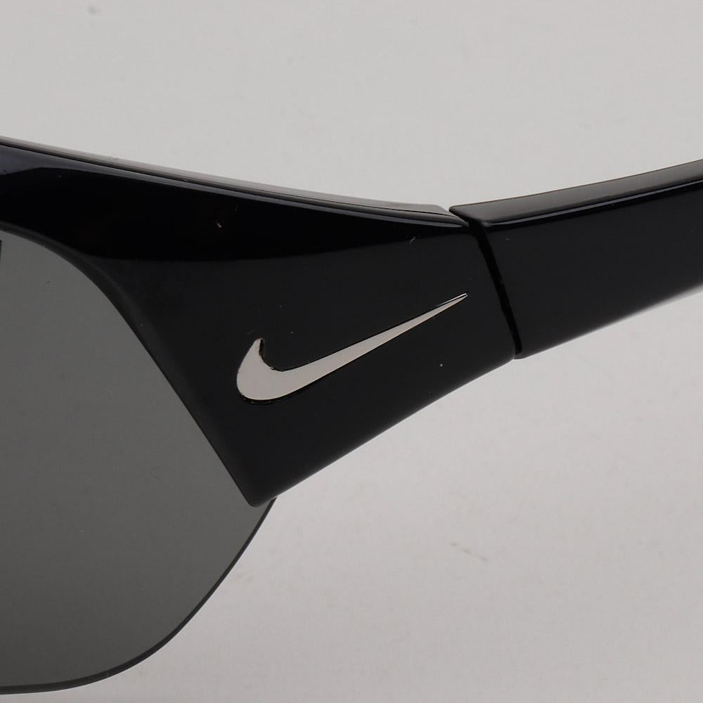 Nike Skylon Ace P Polarized Unisex Sports Golf Running Sunglasses