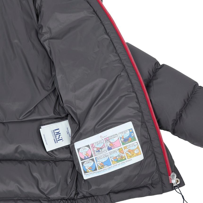 Moncler 125828030