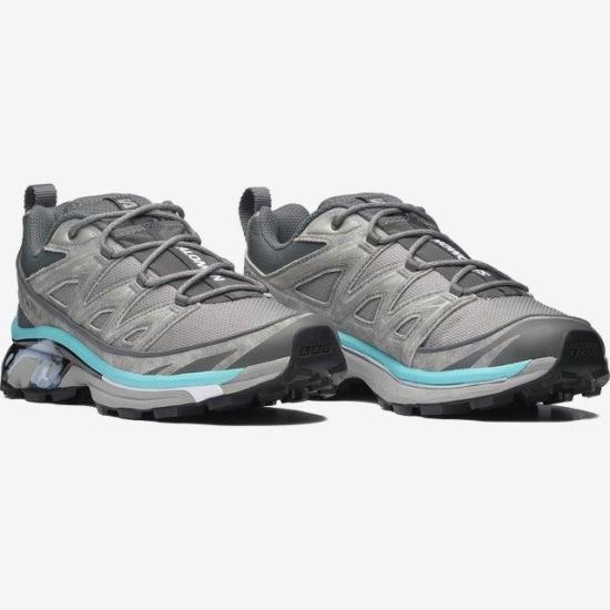 SALOMON Men’s Sneakers S260109 SXE21