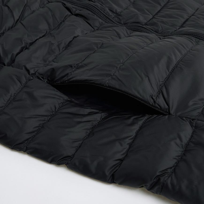Parajumpers Winona Lightweight Down Jacket for Women PWPUSL32 541