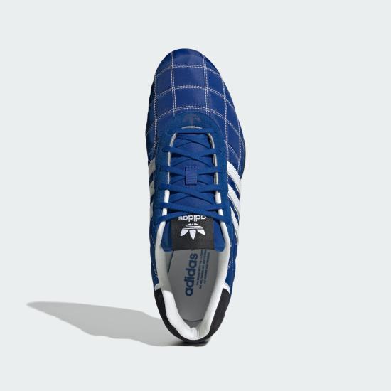 Adidas Adiracer Low Sneakers JP7012 DOM