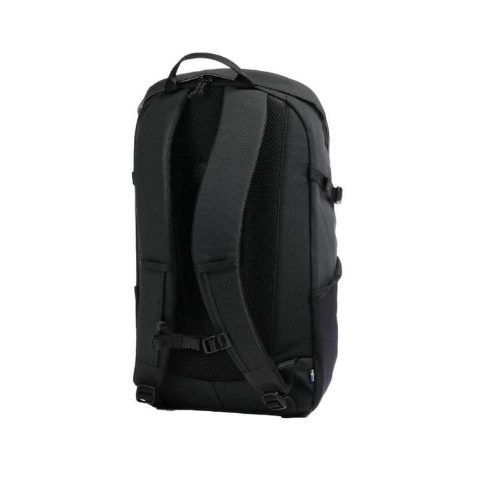Fjallraven Ulvö 23 Hiking Backpack 23301 030