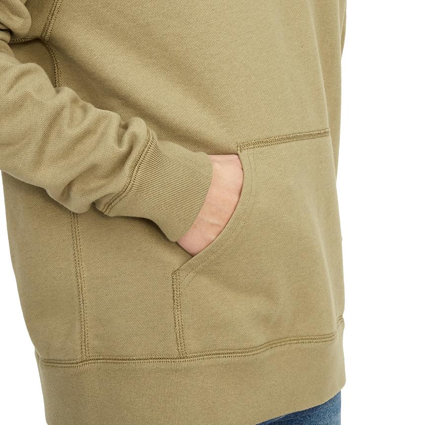 Isabel Marant Matt Men’s Hoodie SW0050HA A1M05H KAEC