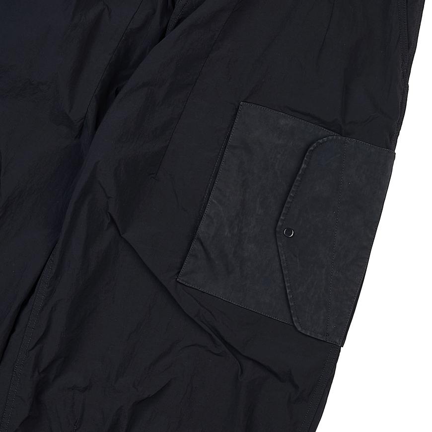 Ten C Men’s Cargo Pants Classic Style 23CTCUP04092 003780 999