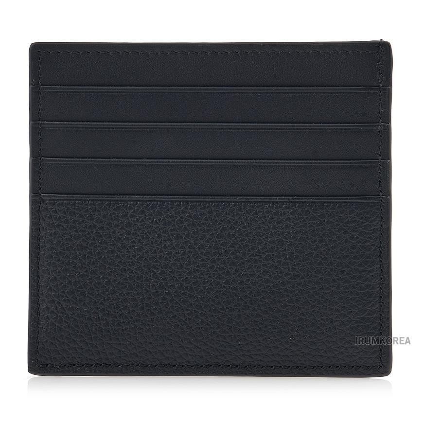 LOEWE Women’s Open Card Holder Wallet C660W72X03 1100