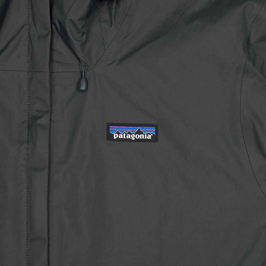 patagonia Torrentshell 3L Men’s Windbreaker Jacket SMDB