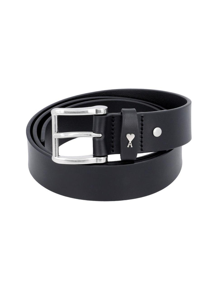 AMI Unisex Adjustable Suspenders Belt Accessory UBL205 AL0140 0014