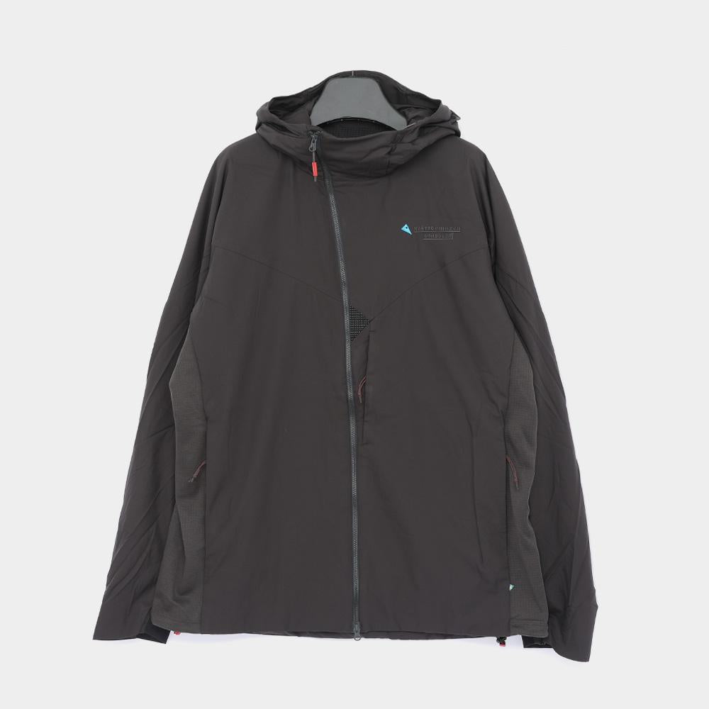 CP Company Clattermusen Gondul 20 Hooded Men's Jacket 10706 961