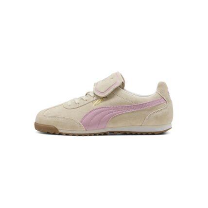 PUMA Men's Sneakers 403780 01 DOM